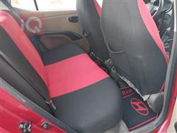 هیوندای i10
